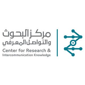 مركز البحوث والتواصل المعرفي
